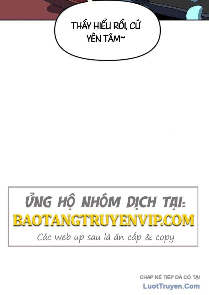 Chương Trình Giảng Dạy Đại Pháp Sư Chapter 15 - 111