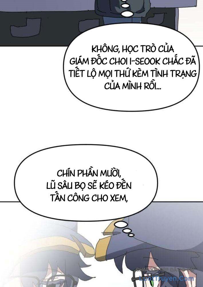 Chương Trình Giảng Dạy Đại Pháp Sư Chapter 15 - 114