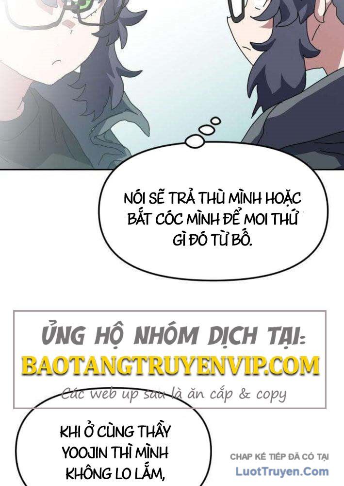 Chương Trình Giảng Dạy Đại Pháp Sư Chapter 15 - 115