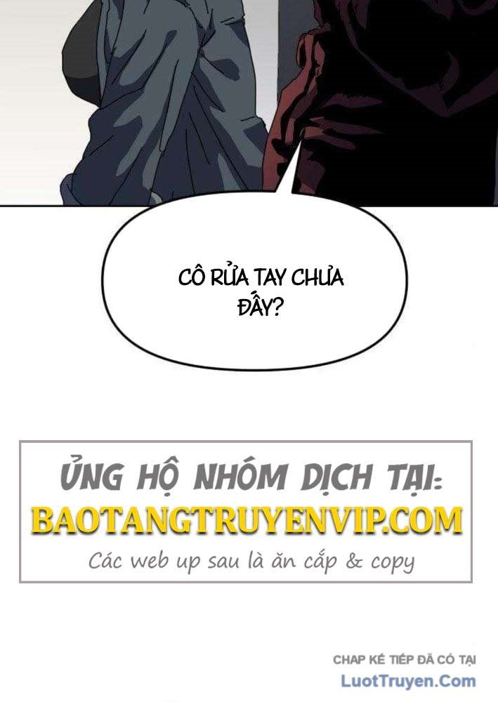 Chương Trình Giảng Dạy Đại Pháp Sư Chapter 15 - 118