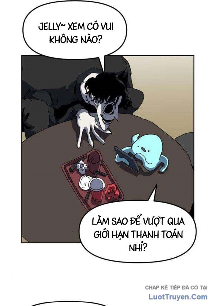 Chương Trình Giảng Dạy Đại Pháp Sư Chapter 15 - 119