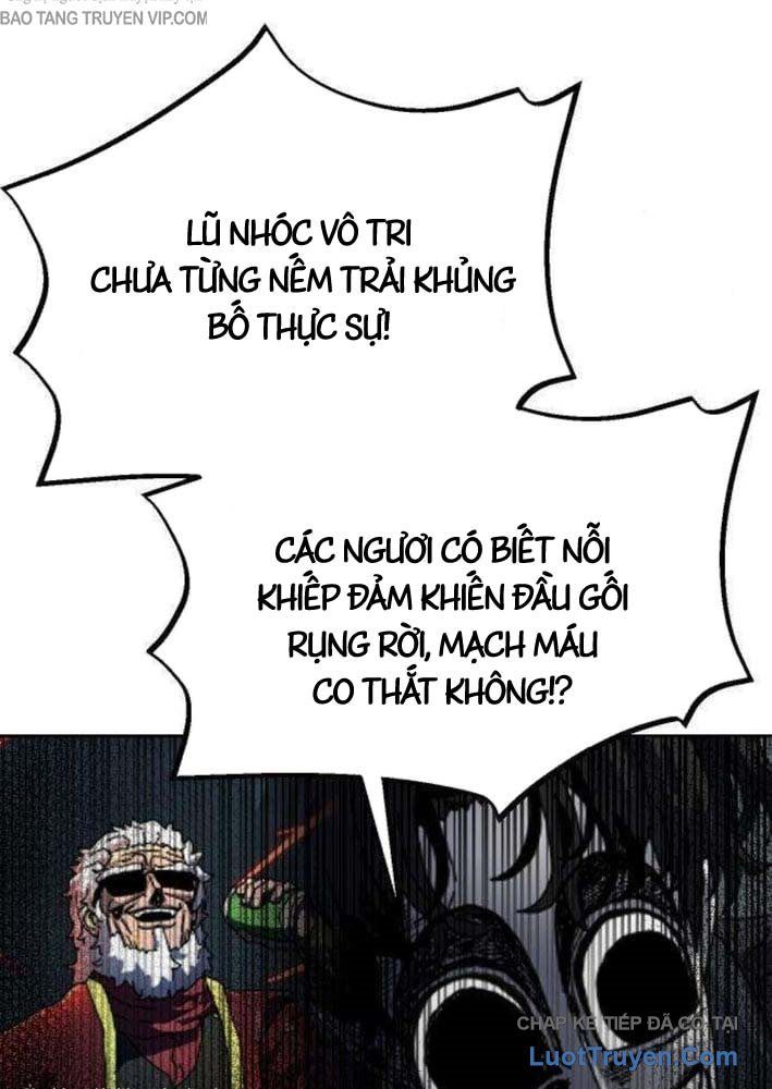 Chương Trình Giảng Dạy Đại Pháp Sư Chapter 15 - 13