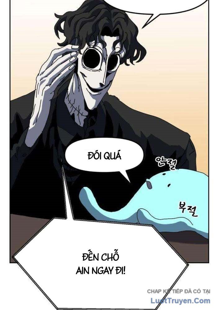 Chương Trình Giảng Dạy Đại Pháp Sư Chapter 15 - 123