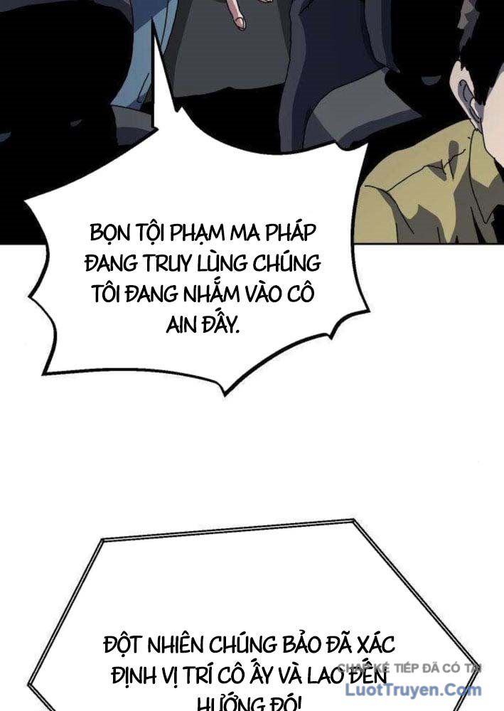 Chương Trình Giảng Dạy Đại Pháp Sư Chapter 15 - 125