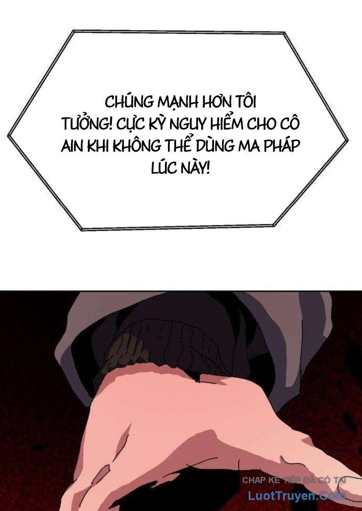 Chương Trình Giảng Dạy Đại Pháp Sư Chapter 15 - 127