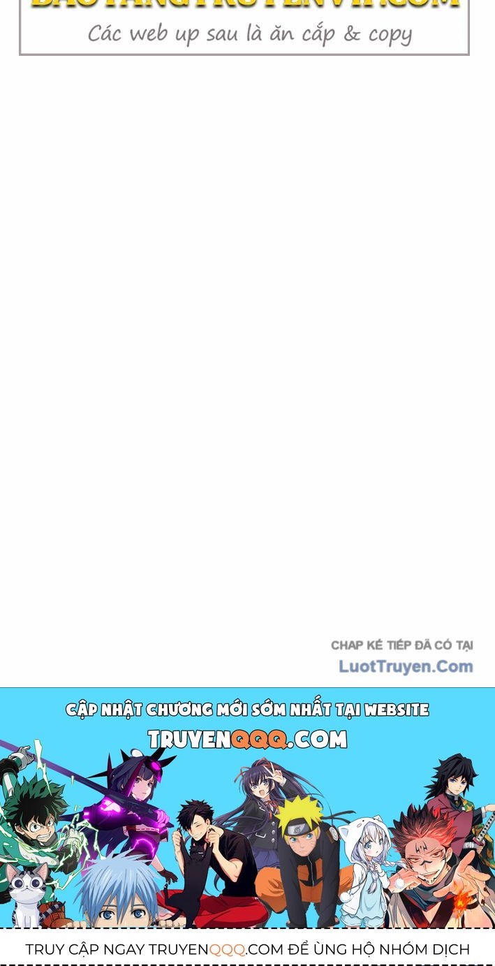 Chương Trình Giảng Dạy Đại Pháp Sư Chapter 15 - 131