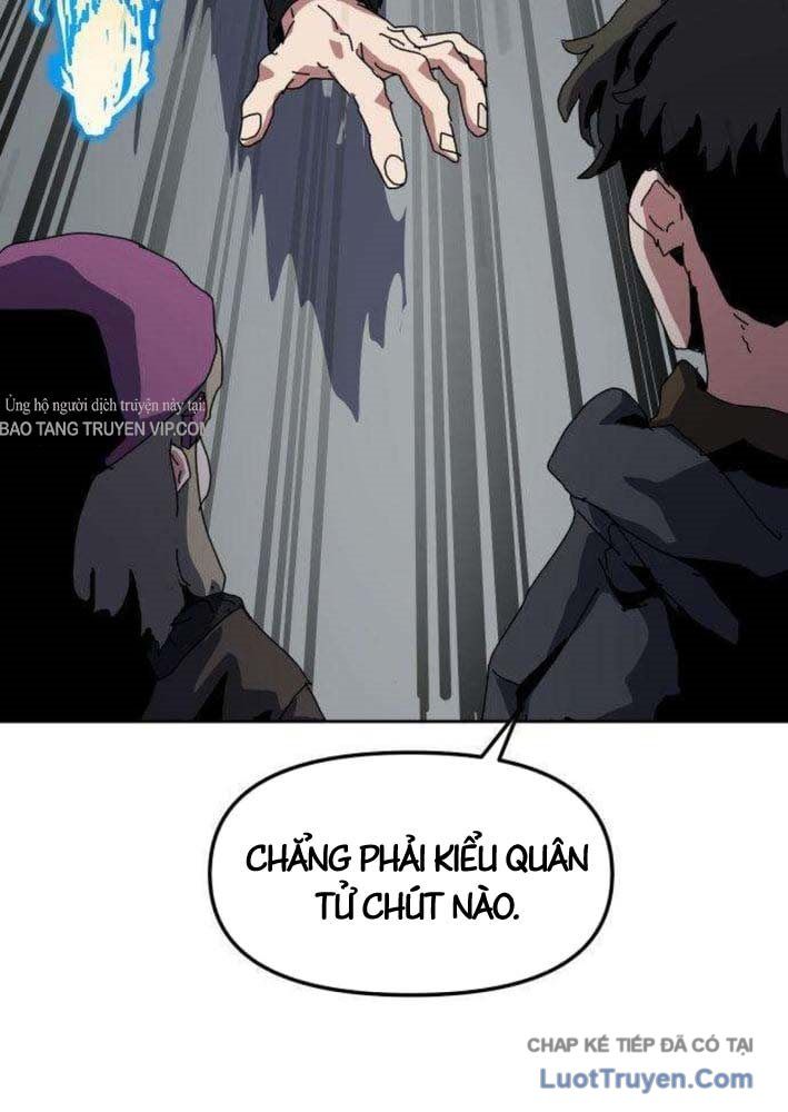 Chương Trình Giảng Dạy Đại Pháp Sư Chapter 15 - 18