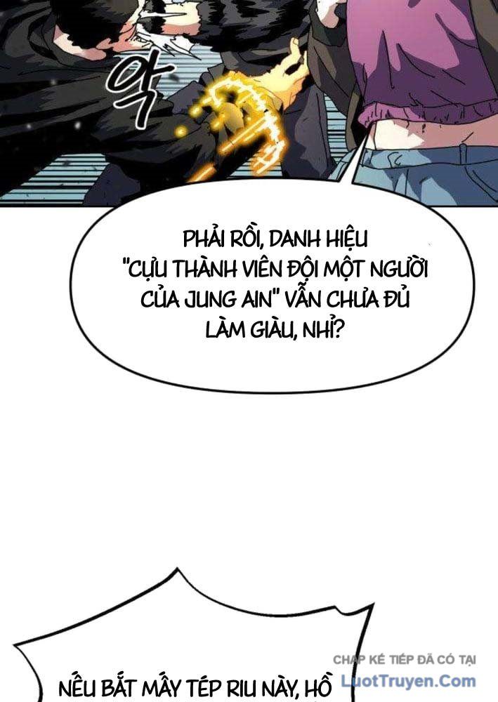 Chương Trình Giảng Dạy Đại Pháp Sư Chapter 15 - 20