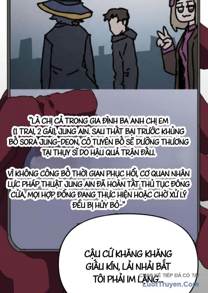Chương Trình Giảng Dạy Đại Pháp Sư Chapter 15 - 3