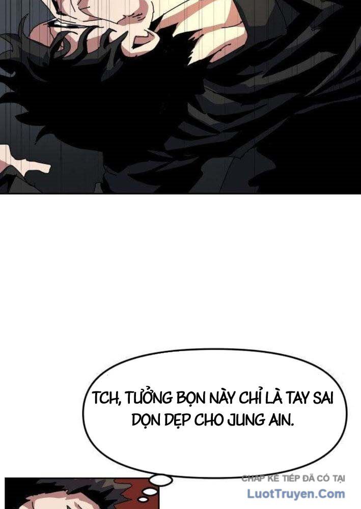 Chương Trình Giảng Dạy Đại Pháp Sư Chapter 15 - 23