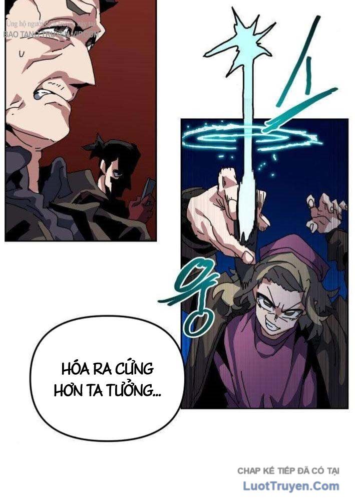 Chương Trình Giảng Dạy Đại Pháp Sư Chapter 15 - 24