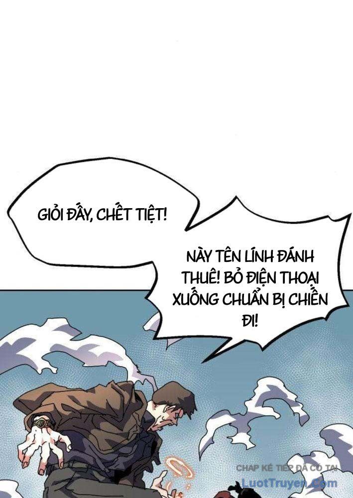 Chương Trình Giảng Dạy Đại Pháp Sư Chapter 15 - 27