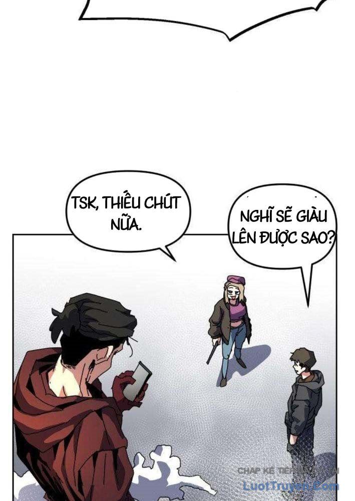 Chương Trình Giảng Dạy Đại Pháp Sư Chapter 15 - 29