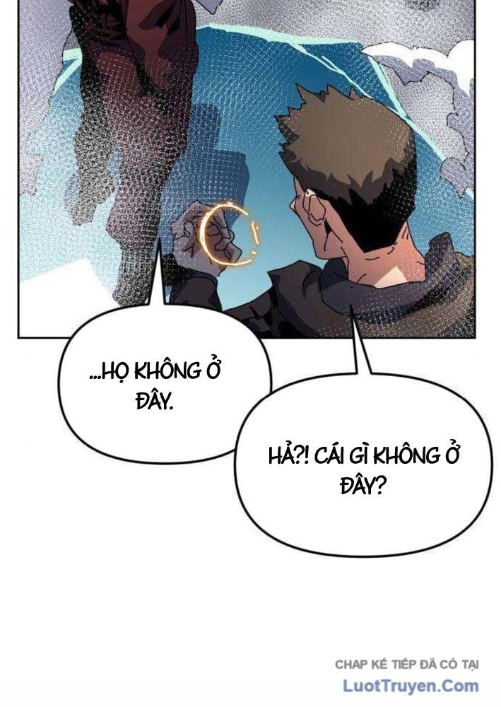 Chương Trình Giảng Dạy Đại Pháp Sư Chapter 15 - 30