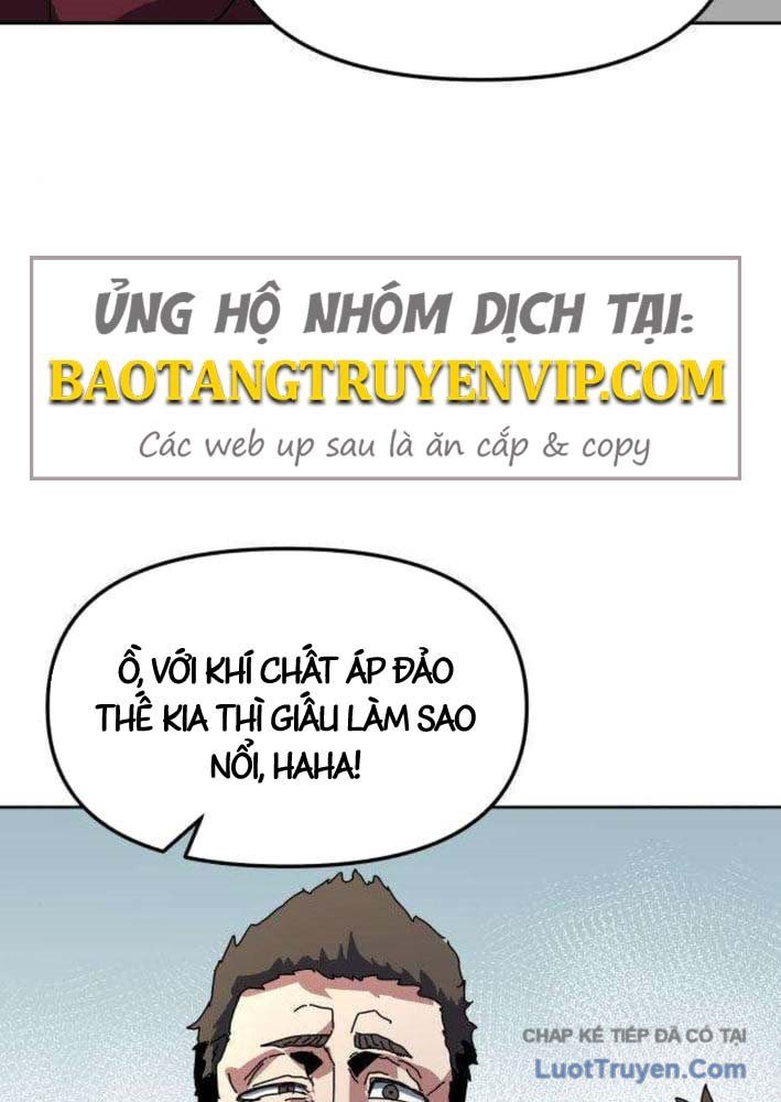 Chương Trình Giảng Dạy Đại Pháp Sư Chapter 15 - 4