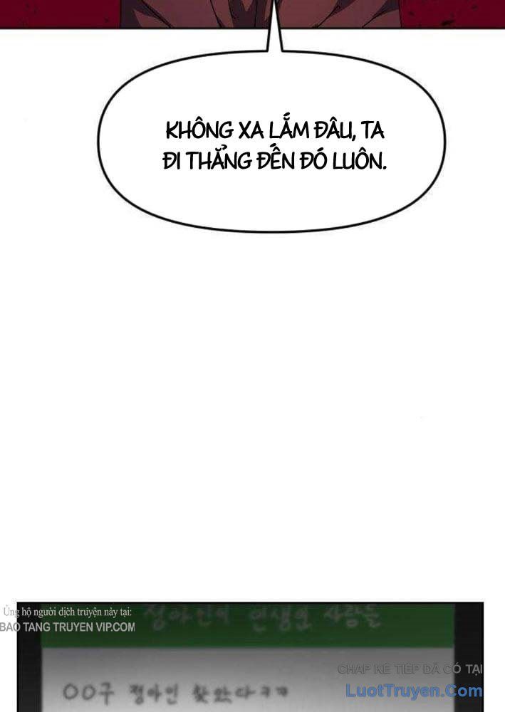 Chương Trình Giảng Dạy Đại Pháp Sư Chapter 15 - 36