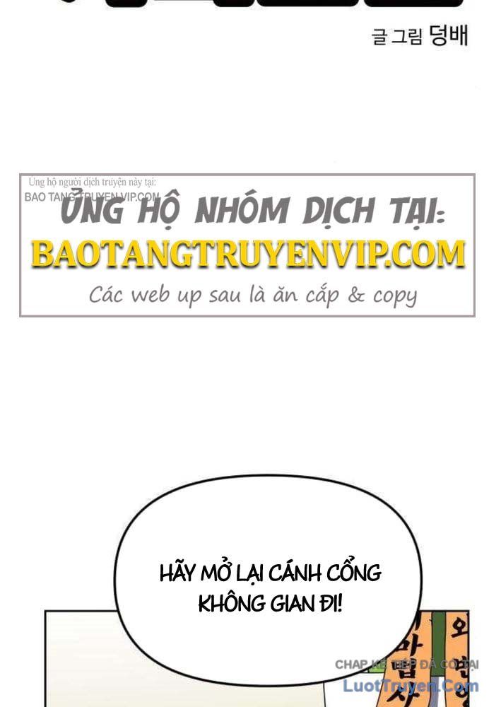 Chương Trình Giảng Dạy Đại Pháp Sư Chapter 15 - 39