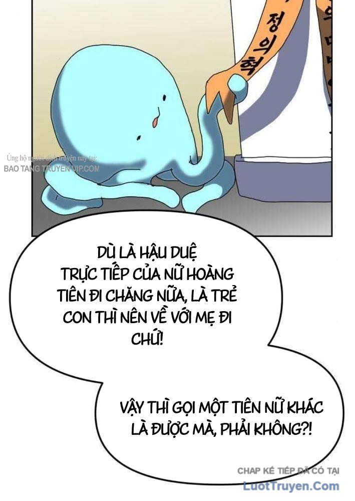 Chương Trình Giảng Dạy Đại Pháp Sư Chapter 15 - 40