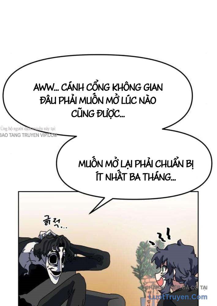 Chương Trình Giảng Dạy Đại Pháp Sư Chapter 15 - 41