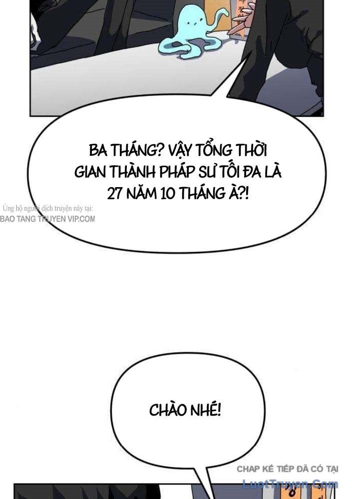 Chương Trình Giảng Dạy Đại Pháp Sư Chapter 15 - 42
