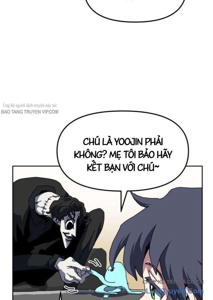 Chương Trình Giảng Dạy Đại Pháp Sư Chapter 15 - 44
