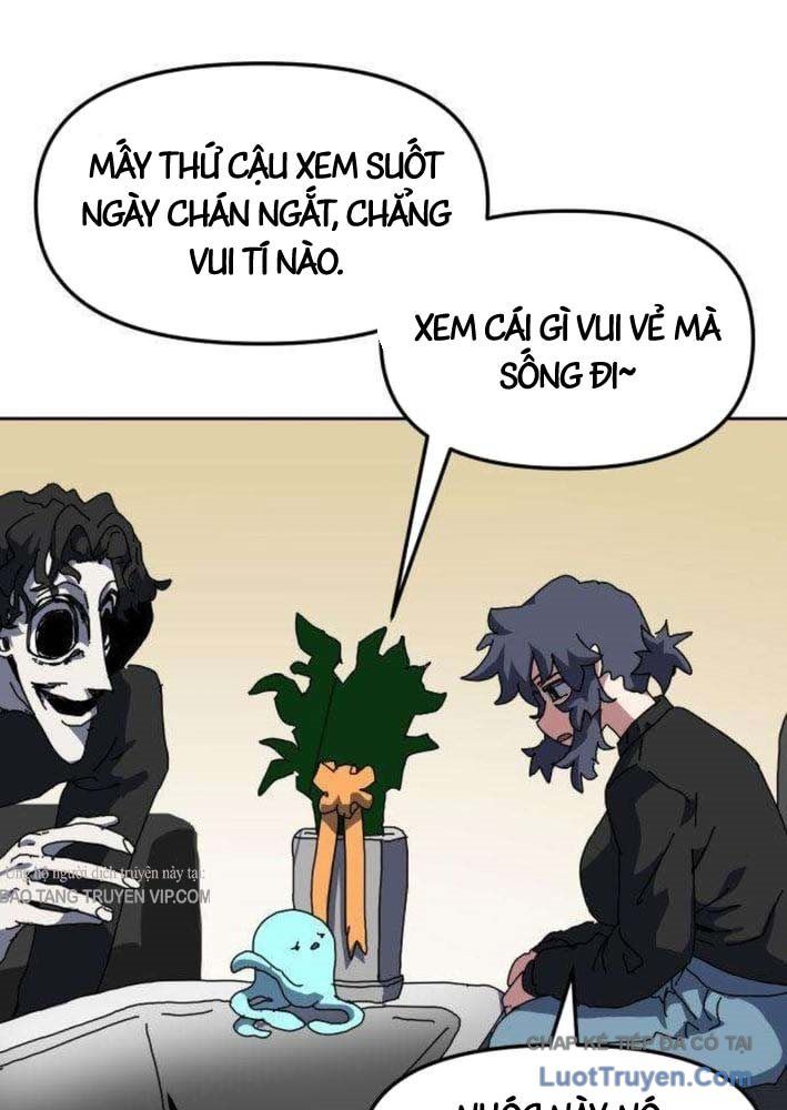Chương Trình Giảng Dạy Đại Pháp Sư Chapter 15 - 47