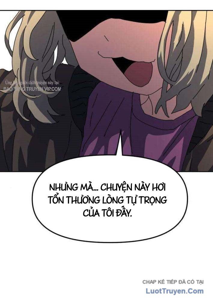Chương Trình Giảng Dạy Đại Pháp Sư Chapter 15 - 6