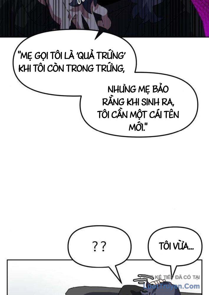 Chương Trình Giảng Dạy Đại Pháp Sư Chapter 15 - 57