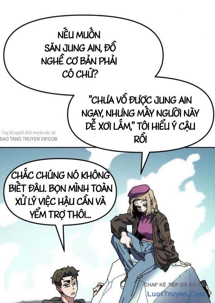 Chương Trình Giảng Dạy Đại Pháp Sư Chapter 15 - 7