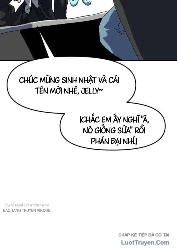 Chương Trình Giảng Dạy Đại Pháp Sư Chapter 15 - 61