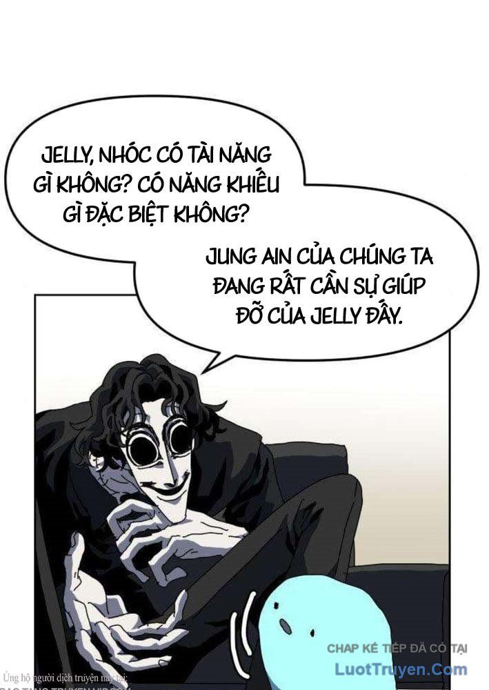 Chương Trình Giảng Dạy Đại Pháp Sư Chapter 15 - 62