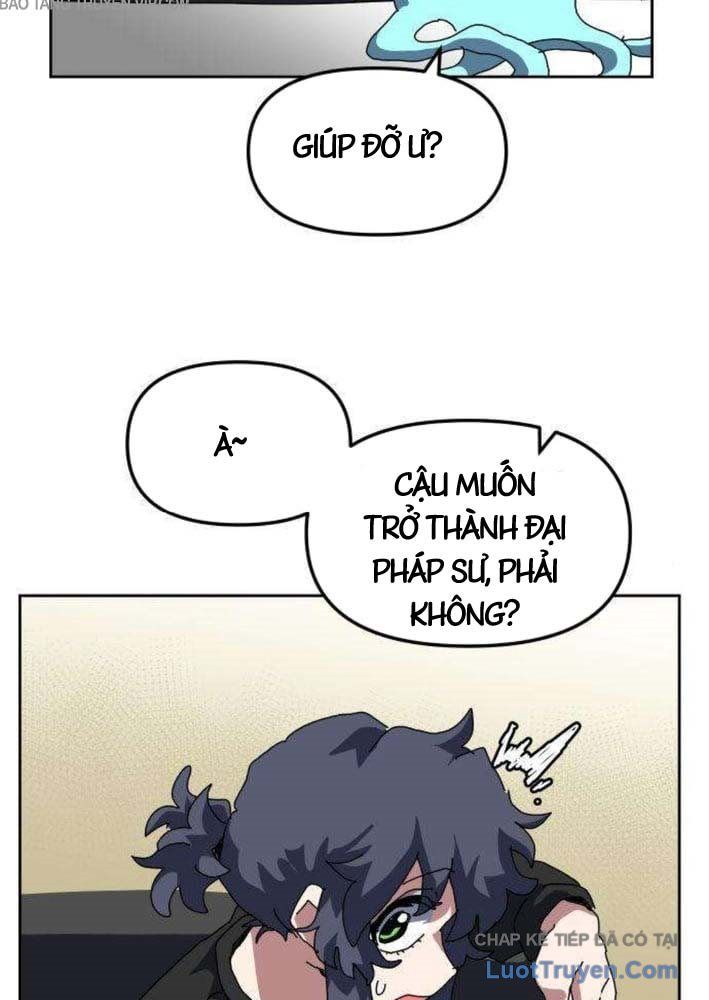 Chương Trình Giảng Dạy Đại Pháp Sư Chapter 15 - 63