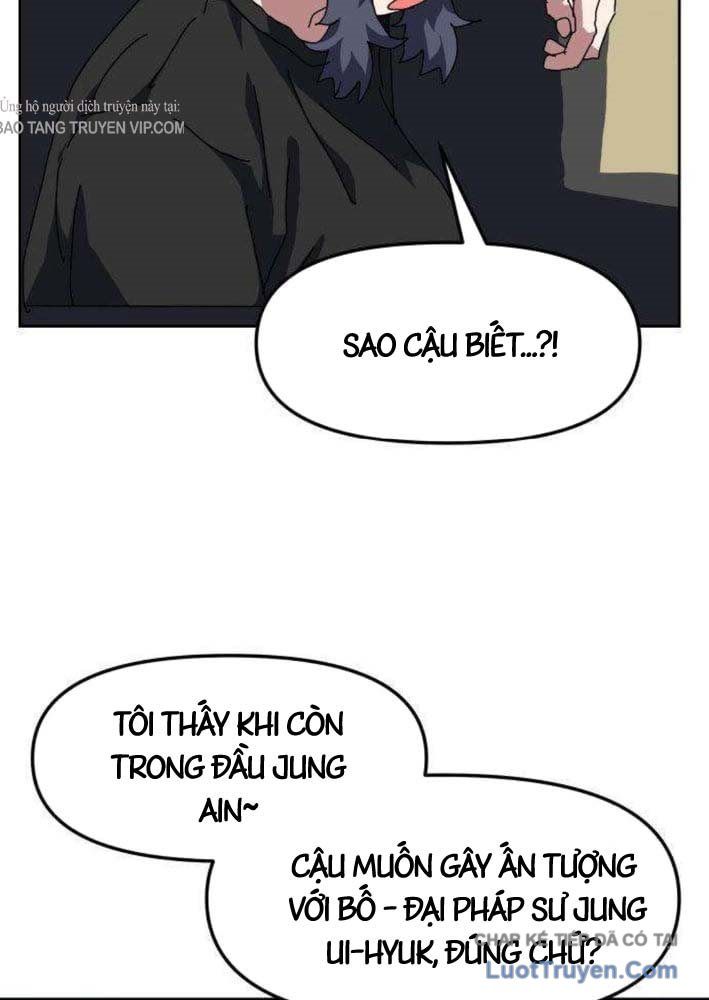 Chương Trình Giảng Dạy Đại Pháp Sư Chapter 15 - 64