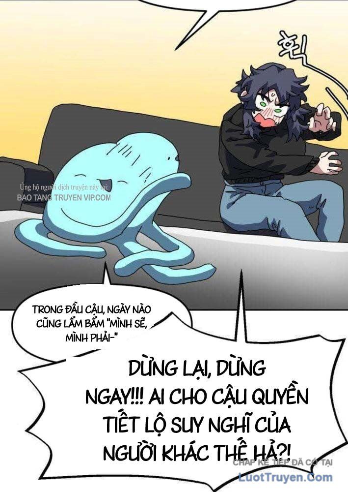 Chương Trình Giảng Dạy Đại Pháp Sư Chapter 15 - 65