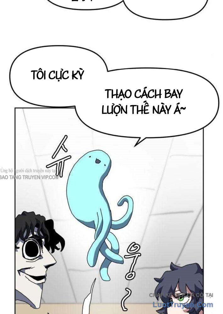 Chương Trình Giảng Dạy Đại Pháp Sư Chapter 15 - 67