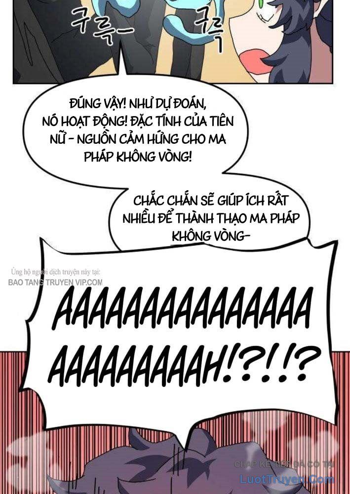 Chương Trình Giảng Dạy Đại Pháp Sư Chapter 15 - 69