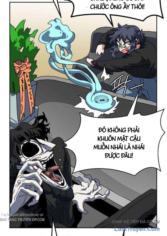 Chương Trình Giảng Dạy Đại Pháp Sư Chapter 15 - 73