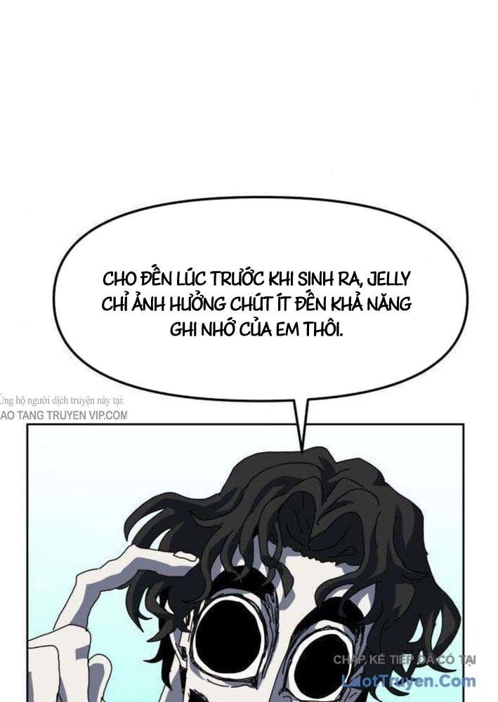 Chương Trình Giảng Dạy Đại Pháp Sư Chapter 15 - 76