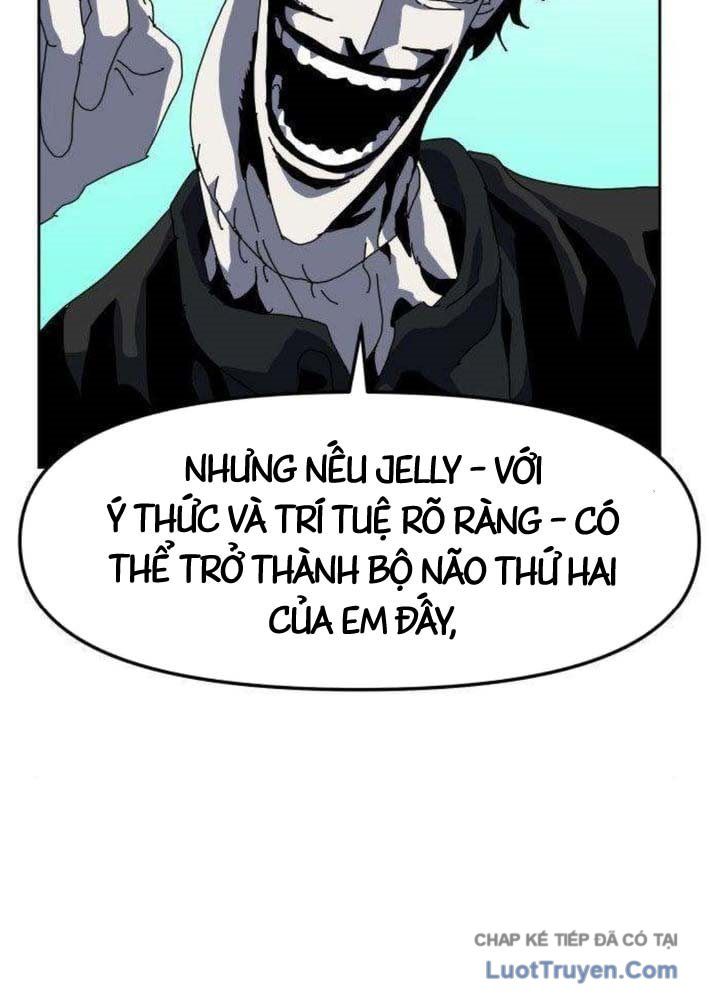 Chương Trình Giảng Dạy Đại Pháp Sư Chapter 15 - 77