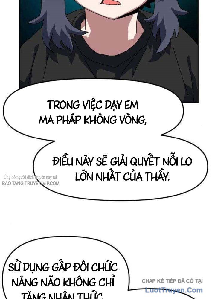 Chương Trình Giảng Dạy Đại Pháp Sư Chapter 15 - 79