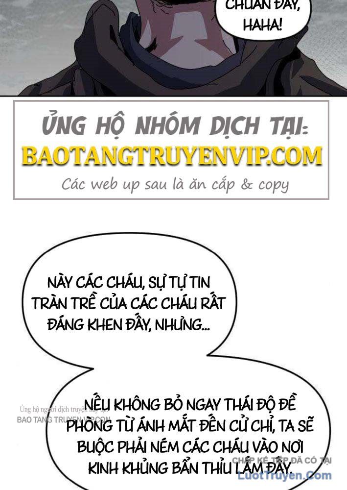 Chương Trình Giảng Dạy Đại Pháp Sư Chapter 15 - 9