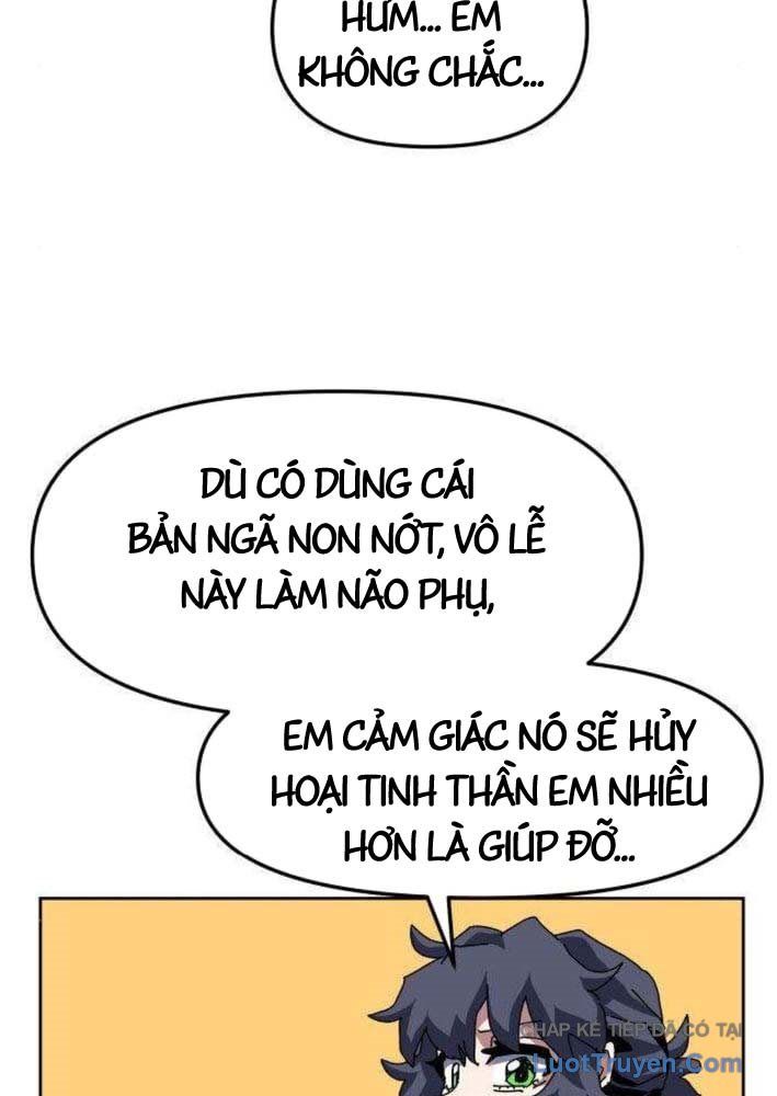 Chương Trình Giảng Dạy Đại Pháp Sư Chapter 15 - 81
