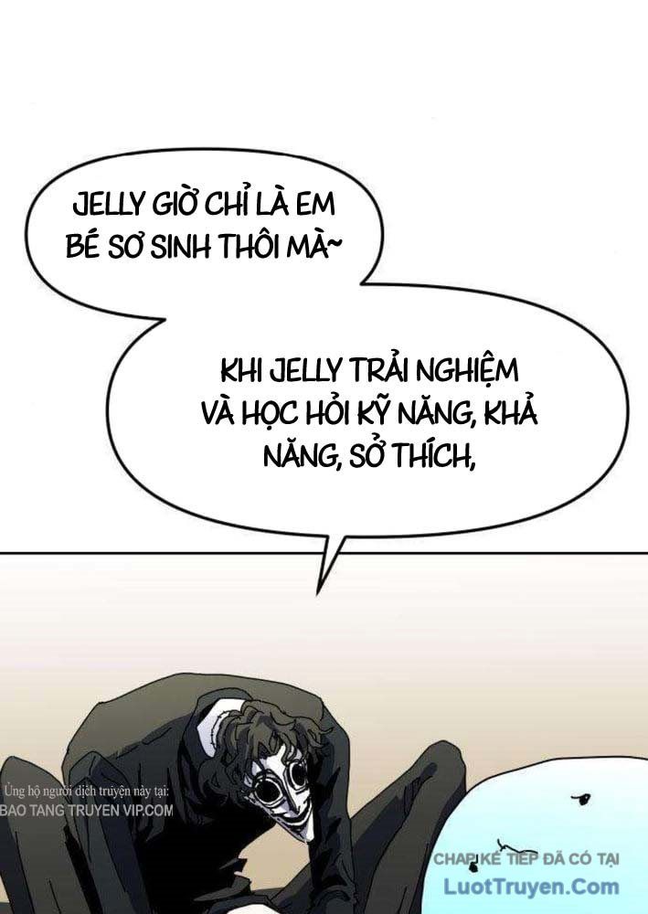 Chương Trình Giảng Dạy Đại Pháp Sư Chapter 15 - 83