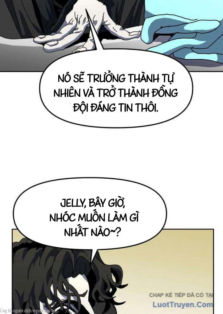 Chương Trình Giảng Dạy Đại Pháp Sư Chapter 15 - 84