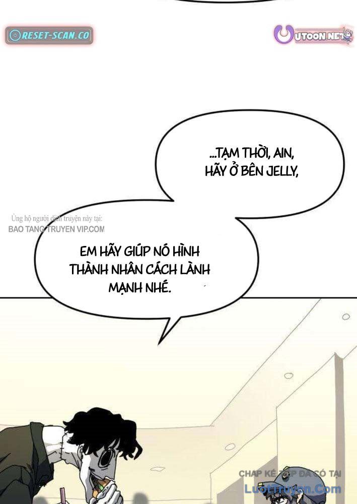 Chương Trình Giảng Dạy Đại Pháp Sư Chapter 15 - 90