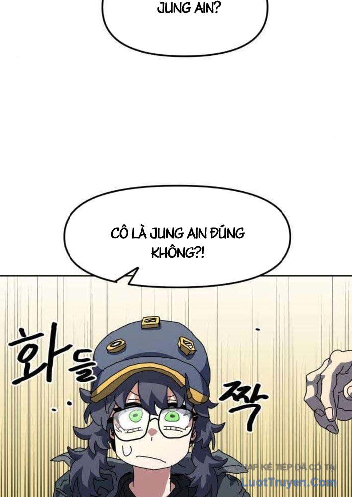 Chương Trình Giảng Dạy Đại Pháp Sư Chapter 15 - 92