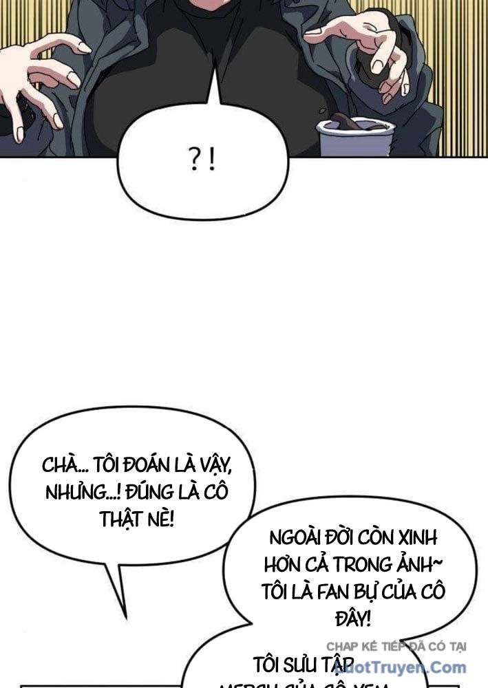Chương Trình Giảng Dạy Đại Pháp Sư Chapter 15 - 93