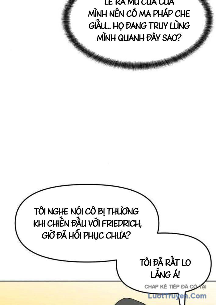 Chương Trình Giảng Dạy Đại Pháp Sư Chapter 15 - 95