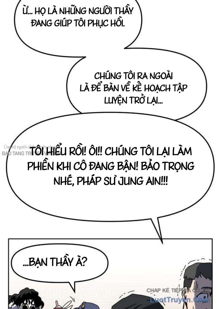 Chương Trình Giảng Dạy Đại Pháp Sư Chapter 15 - 100