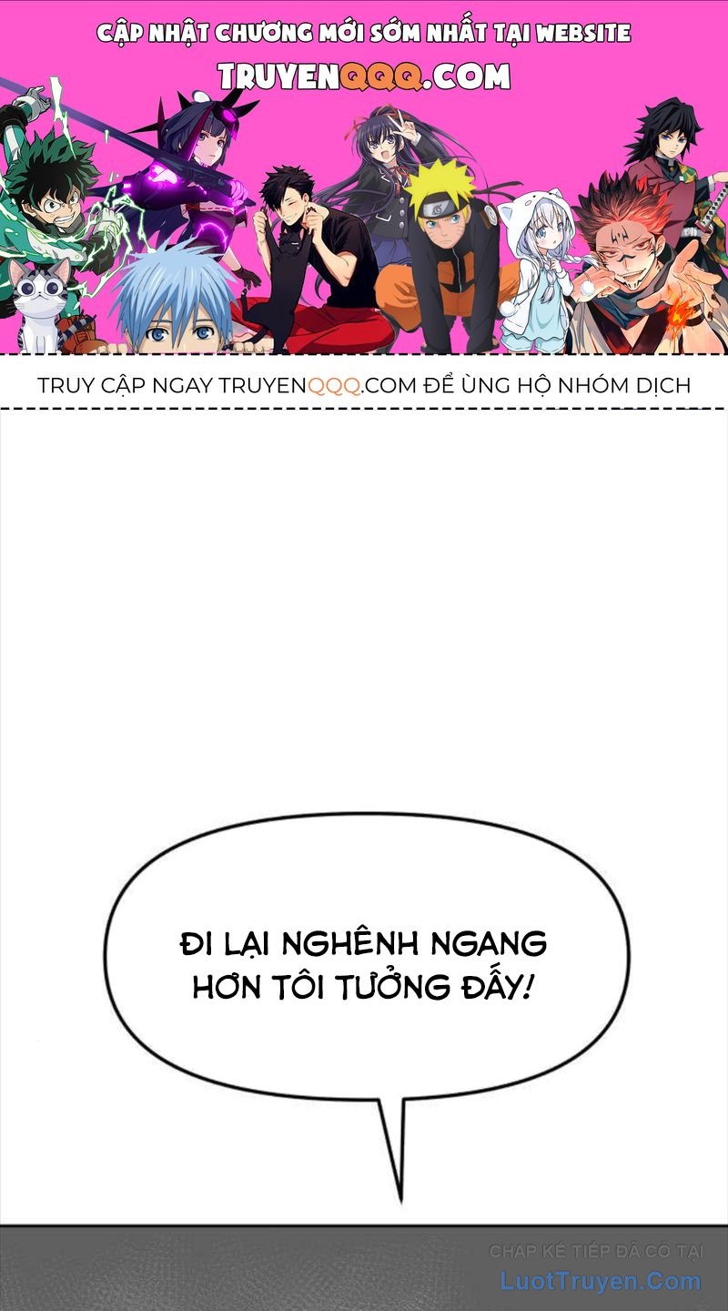 Chương Trình Giảng Dạy Đại Pháp Sư Chapter 16 - 1